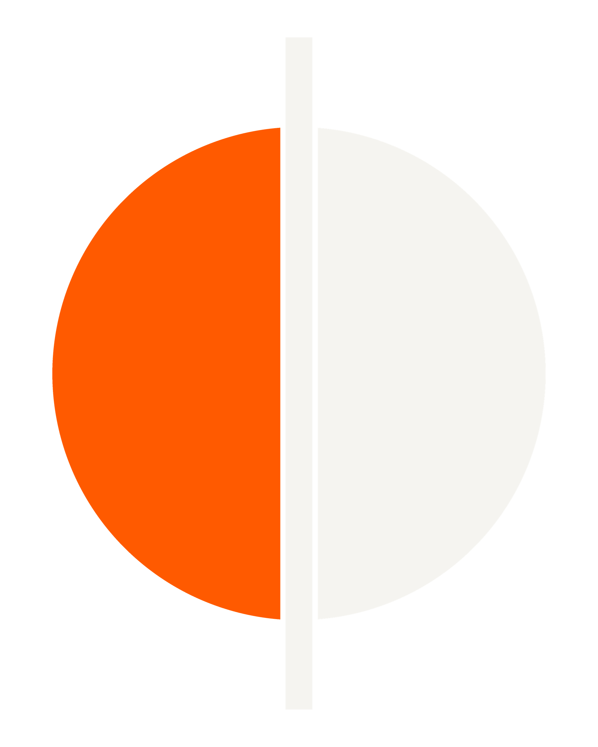 HALBLAUT  VERLAG